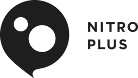 <span class="mw-page-title-main">Nitroplus</span> Japanese visual novel developer
