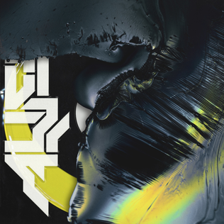 <i>Alien</i> (Northlane album) 2019 album by Northlane