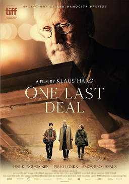 File:One Last Deal poster.jpg