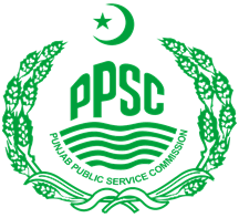 PPSC Logo.png