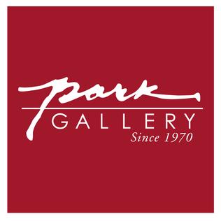 File:Park Gallery Logo.jpg