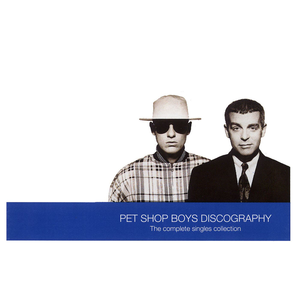 File:Pet Shop Boys - Discography.png