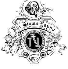 File:Phi Sigma Kappa's Kinney Coat of Arms, late 1800s.jpg