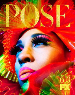 Pose (FX series - promo poster).png