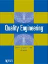 Quality Engineering cover.jpg