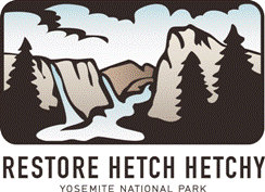 File:Restore Hetch Hetchy logo.gif