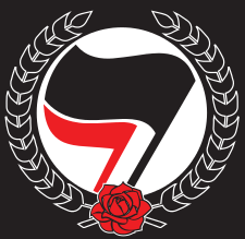 Rose City Antifa logo.png 