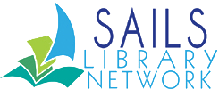 SAILS Library Network logo.png