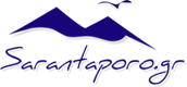 Sarantaporo-logo.png