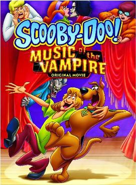 scooby doo 2 monsters unleashed ending song