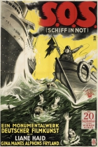 File:Ship in Distress (1929 film).jpg