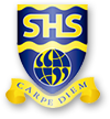 Shs logo2008.png 