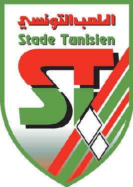 File:Stade Tunisien.png