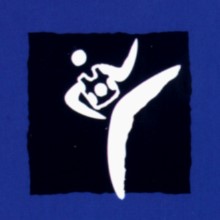 Taekwondo at the 2000 Summer Olympics Taekwondo competition