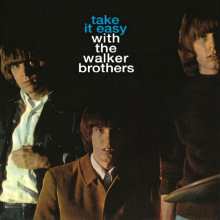 File:Take It Easy with The Walker Brothers.jpg