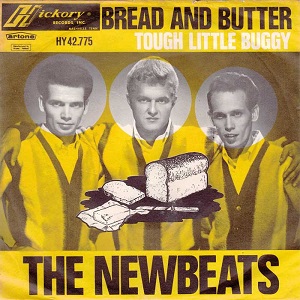 File:The-newbeats-bread-and-butter-hickory-5.jpg