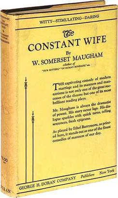 File:TheConstantWife.jpg