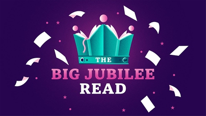 File:The Big Jubilee Read.jpg