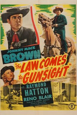 File:The Law Comes to Gunsight.jpg