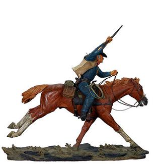 File:The Marshal, Painted (1970), Harry Jackson.jpg