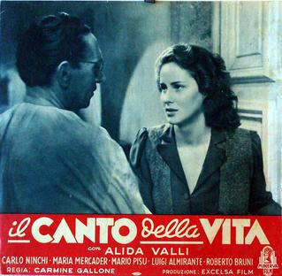 File:The Song of Life (1945 film).jpg