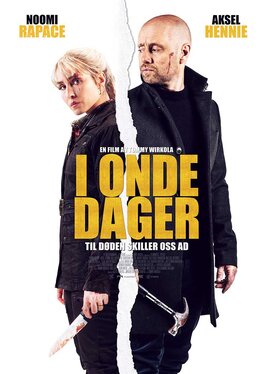 File:The Trip (I onde dager) film poster.jpg