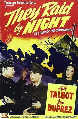 They Raid By Night Orig Poster.jpg