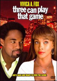 File:Three Can Play That Game DVD.jpg