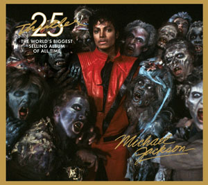 File:Thriller 25 cover.jpg