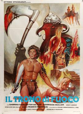 File:Throne-of-fire-1983-film-poster.jpg