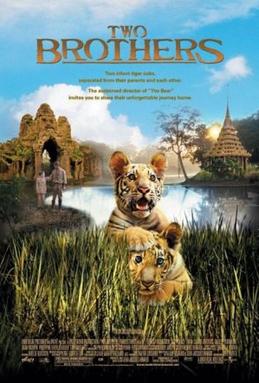 Bengal Tiger (2015 film) - Wikipedia