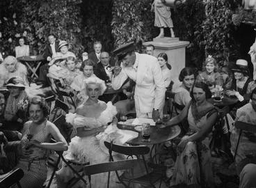 File:Two Hearts in Waltz Time (1934 film).jpg