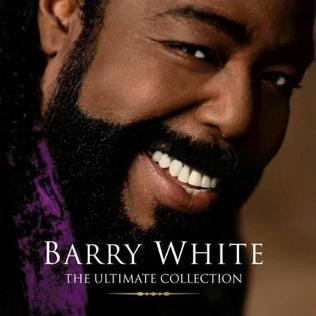 File:Ultimate Barry.jpg