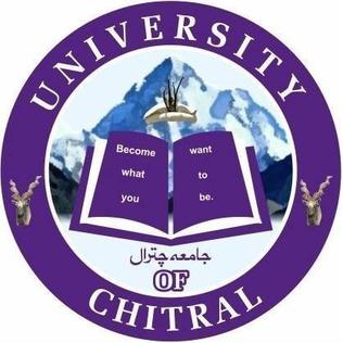 File:Universityofchitrallogo.jpg