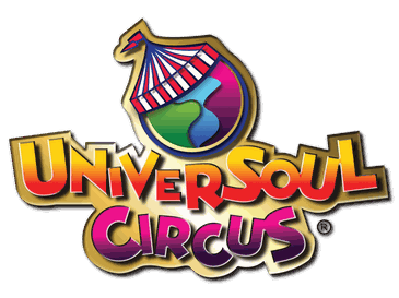 File:Universoul Circus logo.png