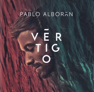 https://upload.wikimedia.org/wikipedia/en/0/09/V%C3%A9rtigo_%28Pablo_Albor%C3%A1n_album%29.jpg