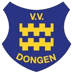 File:VV Dongen logo.png