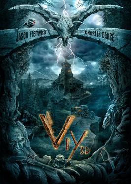 File:Viy official poster 2014.jpg