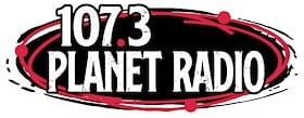 WWJK 107.3 Planet Radio logo.jpg