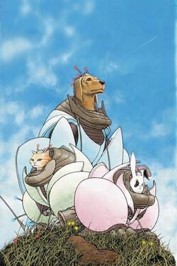 File:We3 (Trade Paperback).jpg