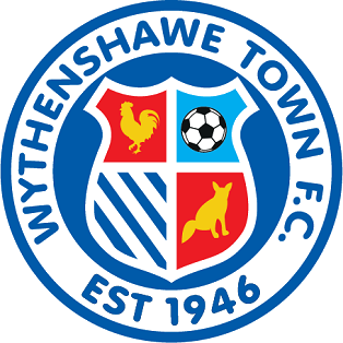 File:Wythenshawe Town FC.png