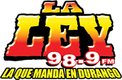 File:XHDU LaLey98.9 logo.png