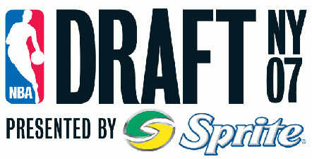 NBA Draft grades 2022: Complete results & analysis for every pick in Round  1