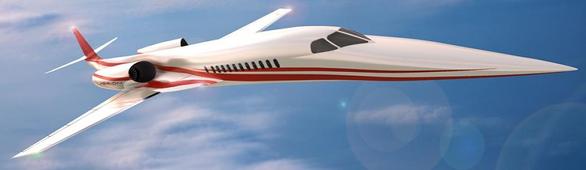 File:Aerion SBJ.jpg