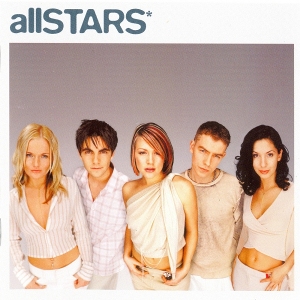 File:AllSTARS* album cover.jpeg