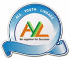 Club All Youth Linkage Football club