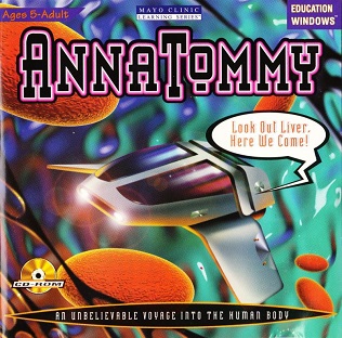 File:AnnaTommy 1995 Windows Cover Art.jpg