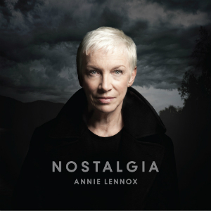 File:Annie Lennox - Nostalgia.jpg