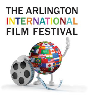 <span class="mw-page-title-main">Arlington International Film Festival</span>