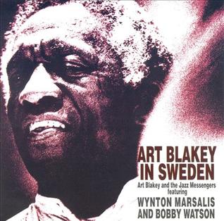 File:Art Blakey in Sweden.jpg